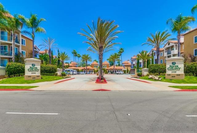 2020 Camino De La Reina, San Diego CA: https://media.crmls.org/mediaz/54be564a-5c4f-4914-9fd0-7aa436ad14e6.jpg