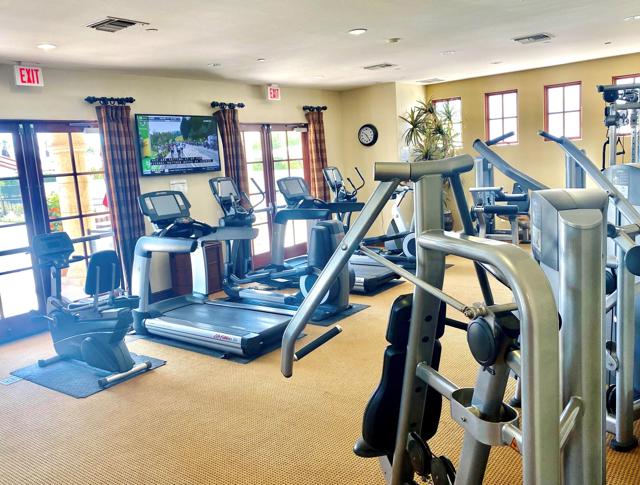 54125 E Residence Club Drive Drive, La Quinta CA: https://media.crmls.org/mediaz/54be5bd1-d4ea-40ae-b526-5041ee3f8564.jpg