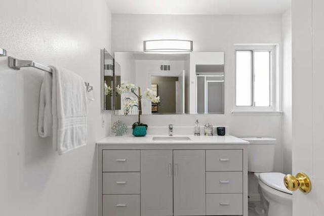3339 Elgin Lane, San Jose CA: https://media.crmls.org/mediaz/54be5e54-8858-470f-88f6-69e49e5c018a.jpg