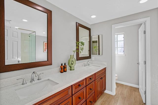 1261 Quail Creek Circle, San Jose CA: https://media.crmls.org/mediaz/54be8a59-98ec-4121-b116-fab8dd2db76d.jpg
