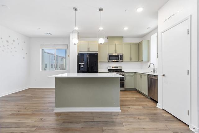5471 Seacliff Pl, San Diego, California 92154, 2 Bedrooms Bedrooms, ,2 BathroomsBathrooms,Condominium,For Sale,Seacliff Pl,250034836SD