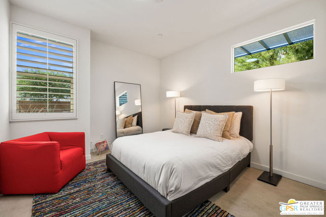 702 Axis Way, Palm Springs CA: https://media.crmls.org/mediaz/54be9036-ab96-463f-930d-6a4a62a52e64.jpg