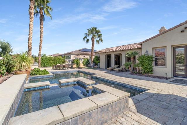 57865 Rosewood Court, La Quinta CA: https://media.crmls.org/mediaz/54be9653-c6c5-4930-962d-d0b29463168d.jpg