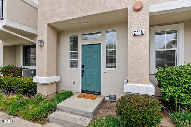 2410 Kipana Avenue, Ventura CA: https://media.crmls.org/mediaz/54bea9d1-f321-41e4-a98e-112b79d8fa01.jpg