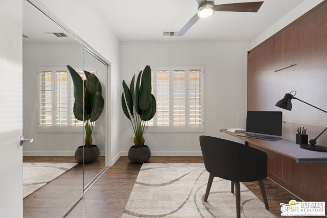 78712 Postbridge Circle, Palm Desert CA: https://media.crmls.org/mediaz/54bebad7-20eb-4026-a2da-f6365fc642d8.jpg