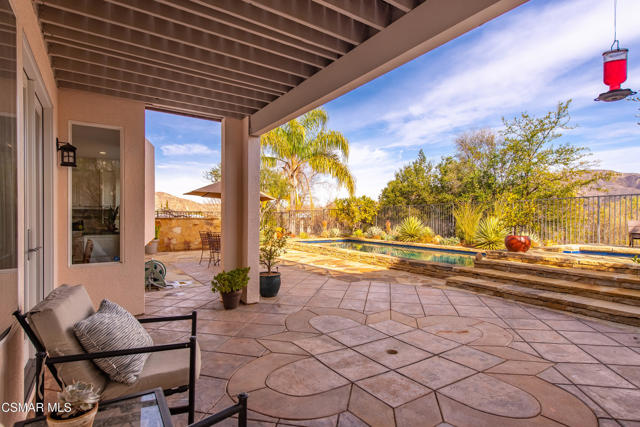 3832 Mountain Shadows Rd Agoura Hills-54