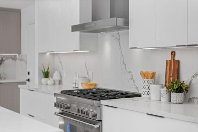 1158 Lockhaven Way, San Jose CA: https://media.crmls.org/mediaz/54bedd4a-eddc-4ae2-b3da-0918b7045485.jpg