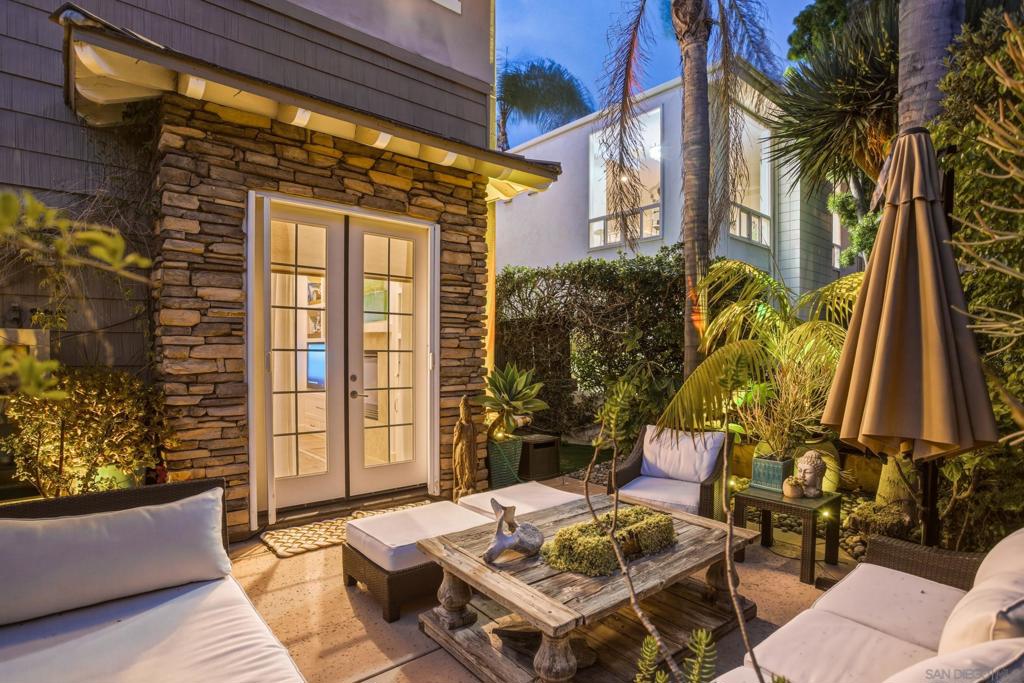 388 Bonair St - photo 6