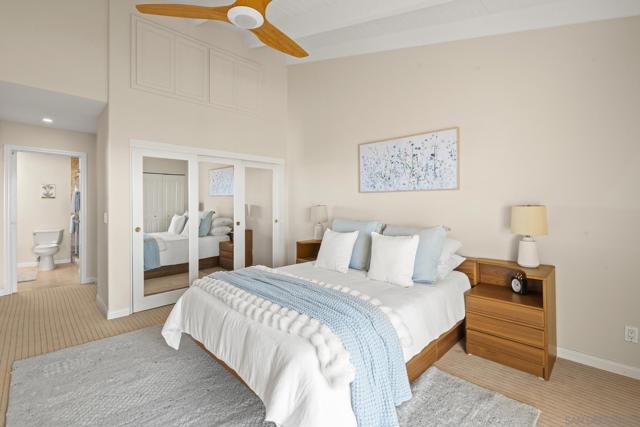 429 S Sierra Ave, Solana Beach CA: https://media.crmls.org/mediaz/54bf245e-d01f-4136-bec8-94737b837d46.jpg