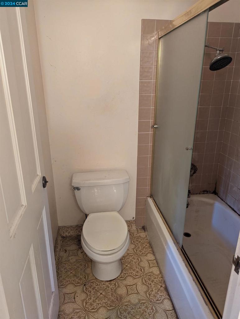 https://media.crmls.org/mediaz/54bf2501-d631-452a-a2c0-93fc473ebfdd.jpg?preset=X-Large