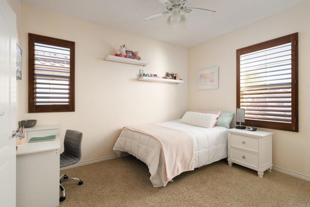 Detail Gallery Image 25 of 51 For 636 Weatherstone Way, San Marcos,  CA 92078 - 5 Beds | 4 Baths