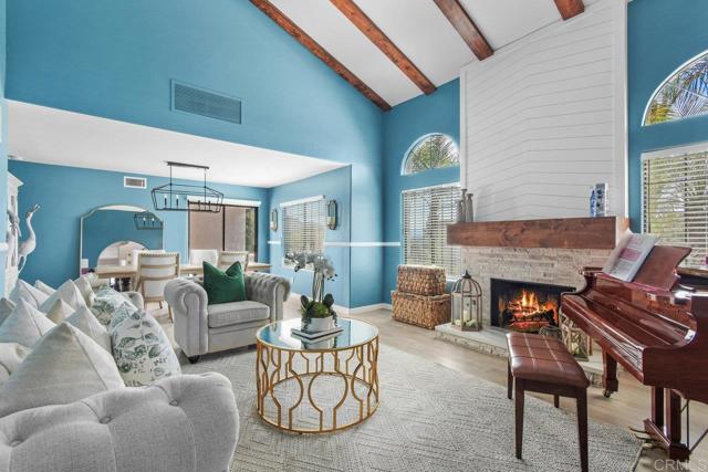 Front Image Thumbnail for CRPTP2505162