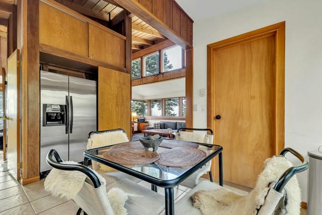 25281 Deer Path, Idyllwild CA: https://media.crmls.org/mediaz/54bf653e-647b-4495-b6db-94c430014c69.jpg