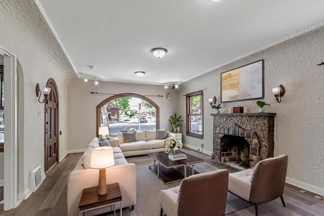 1044 Lincoln Avenue, San Jose CA: https://media.crmls.org/mediaz/54bf665e-ec20-4abf-8f20-69fcd36ef637.jpg