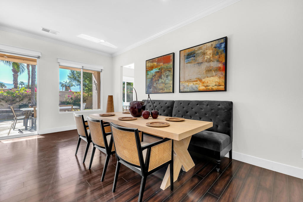 MLS #219137678DA image #16