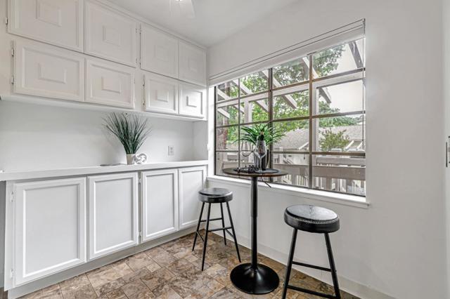 5183 Cribari, San Jose CA: https://media.crmls.org/mediaz/54bf8106-582b-44f3-a17b-905ece2c817b.jpg