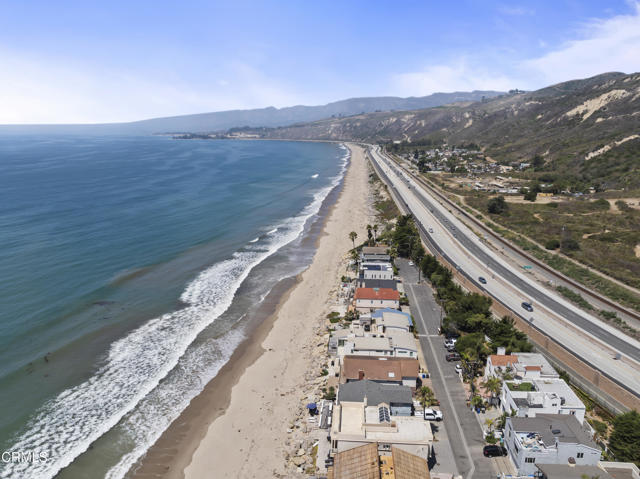 Detail Gallery Image 38 of 44 For 6651 Breakers Way, Ventura,  CA 93001 - 2 Beds | 1 Baths