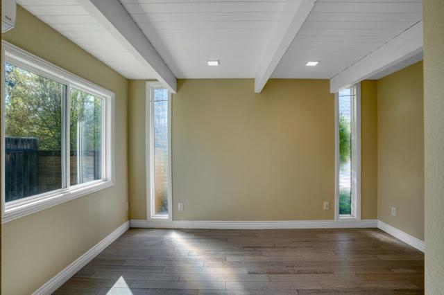 6087 Bollinger Road, Cupertino CA: https://media.crmls.org/mediaz/54bf90b8-8a1c-45a6-8655-342f92a43231.jpg