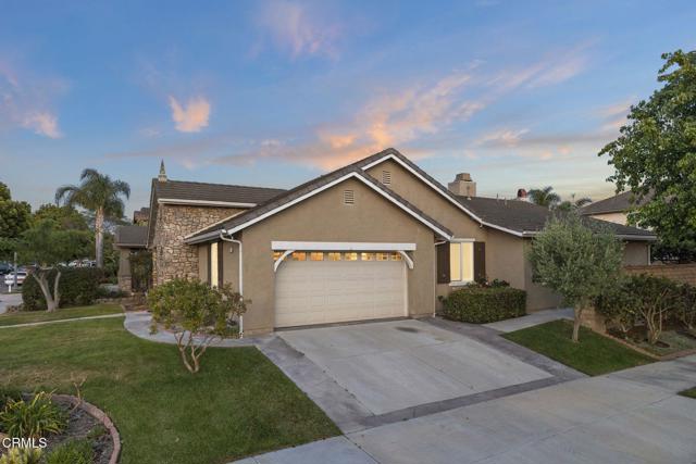 3806 Golden Pond Drive, Camarillo CA: https://media.crmls.org/mediaz/54bfa6d9-b356-47a5-a568-7e214ed47513.jpg