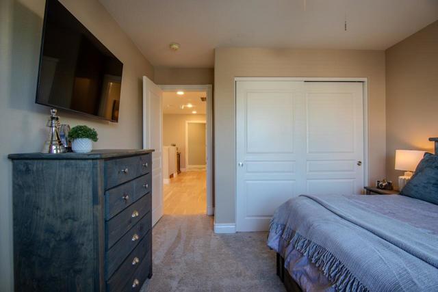 555 Calle Buena Vista, Morgan Hill CA: https://media.crmls.org/mediaz/54bfa7cb-68fd-41a6-8a6d-7f2b6a5485ab.jpg