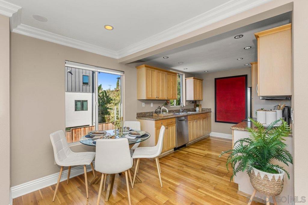 3145 Union Street - photo 10