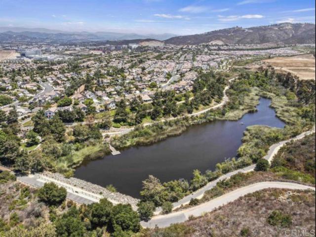 Details for 660 Westbrook Loop, San Marcos, CA 92078