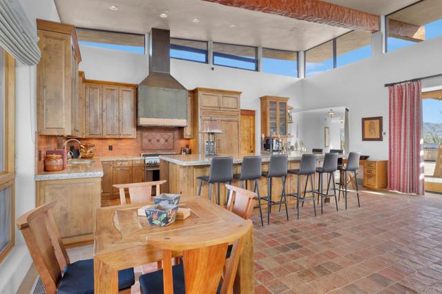 Detail Gallery Image 16 of 75 For 2789 Stinson Rd, Borrego Springs,  CA 92004 - 5 Beds | 5/2 Baths