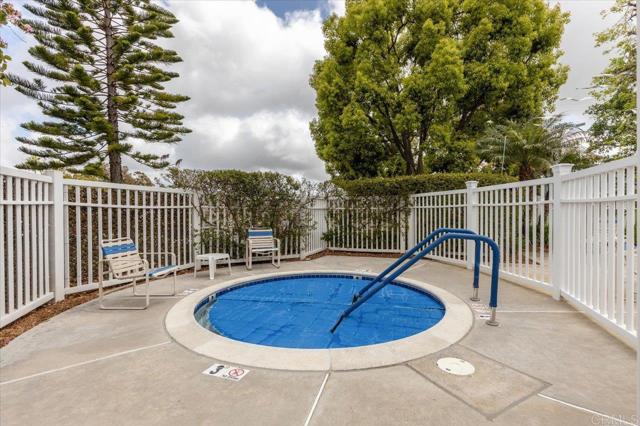 Detail Gallery Image 43 of 49 For 3591 Turquoise Lane, Oceanside,  CA 92056 - 2 Beds | 2 Baths
