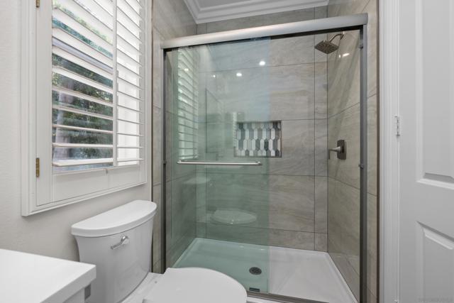 836 Jensen Ct., Encinitas CA: https://media.crmls.org/mediaz/54c00985-d4ac-466f-be97-d9e316cd458e.jpg