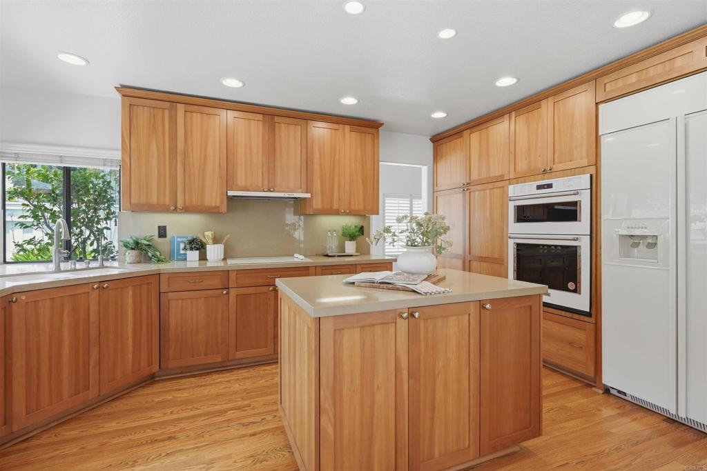 4016 Caminito Cassis - photo 11