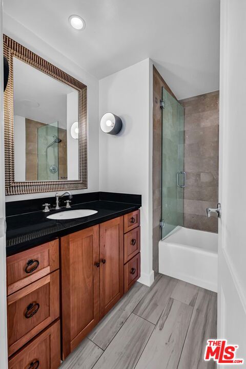 1155 N La Cienega Boulevard, West Hollywood CA: https://media.crmls.org/mediaz/54c01df5-5e31-483a-a20a-122a97a105a2.jpg