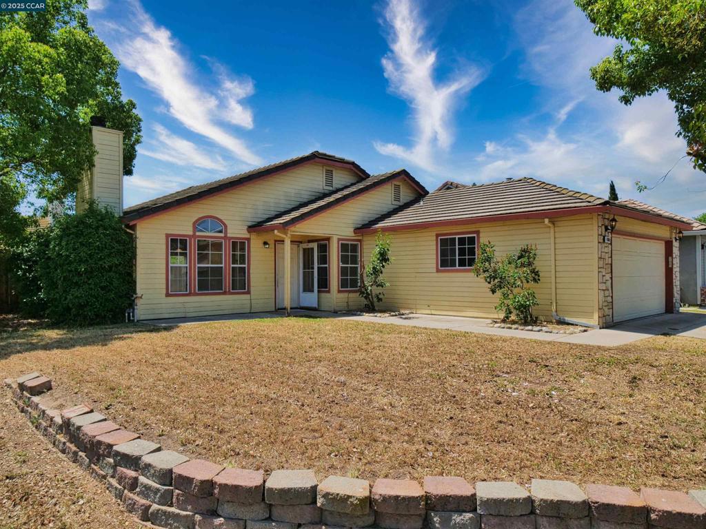 4300 Cannington Lane