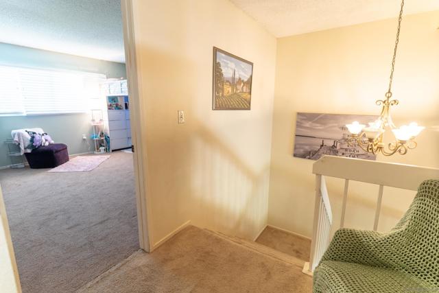 33212 Mill Creek Rd, Pauma Valley CA: https://media.crmls.org/mediaz/54c04aab-7ff5-4783-bfb7-65984098f37c.jpg