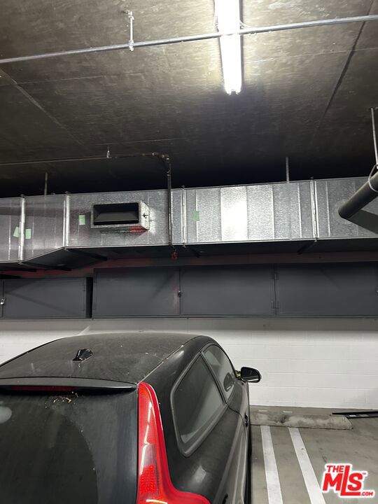 13045 Pacific, Los Angeles CA: https://media.crmls.org/mediaz/54c0526e-4c41-40b5-a6d4-dd8388459b52.jpg
