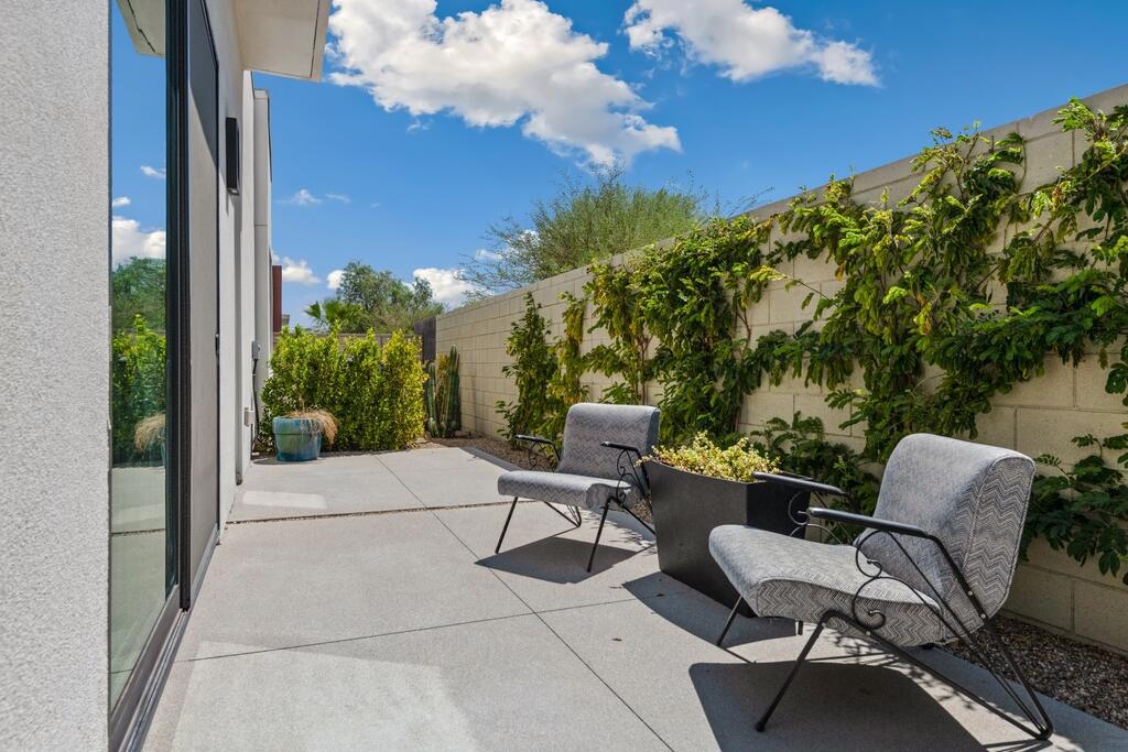 MLS #219134494DA image #17