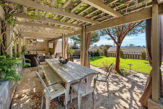 Detail Gallery Image 41 of 53 For 2195 Basswood Ave, Carlsbad,  CA 92008 - 3 Beds | 3/1 Baths