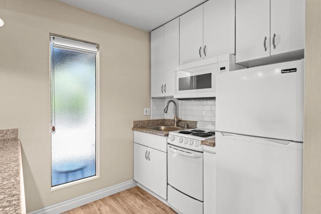 Detail Gallery Image 8 of 22 For 28661 via Las Flores #306,  Murrieta,  CA 92563 - 1 Beds | 1 Baths