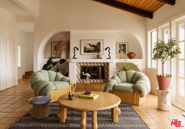 Drew Fenton | 33261 Decker School Road Malibu CA | MLS: 6994007