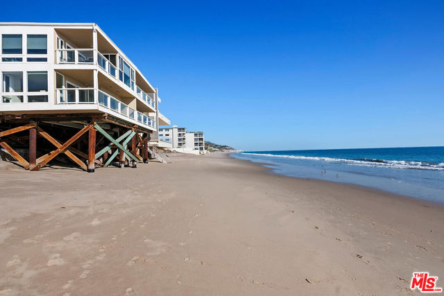 22626 Pacific Coast Highway, 4 photo 4