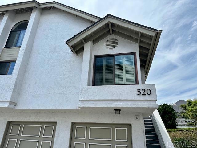 520 Via De La Valle, Solana Beach CA: https://media.crmls.org/mediaz/54c0bdec-9019-4884-8d12-393afd46a160.jpg