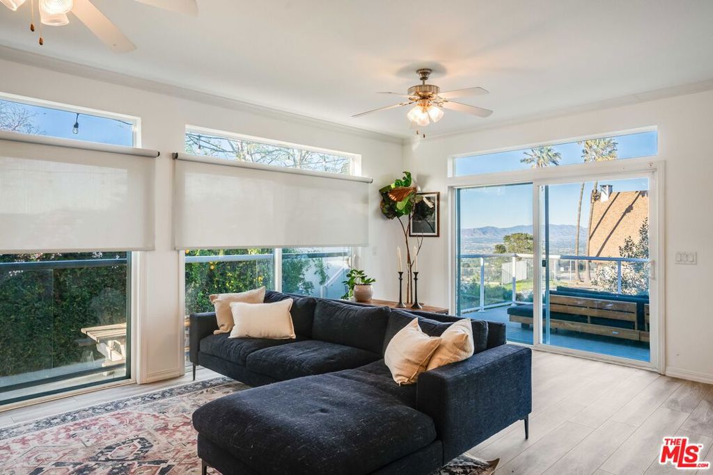 MLS #25544315 image #5