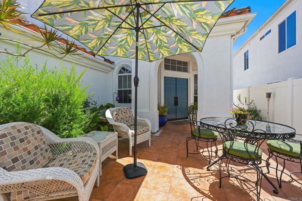 6043 Piros Way - photo 3