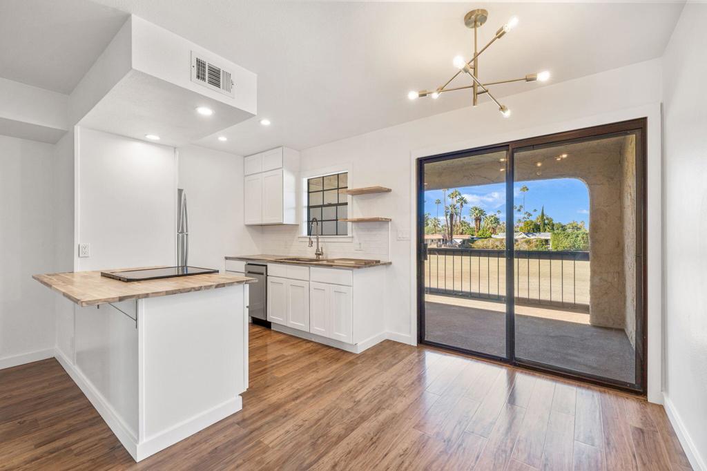 MLS #219138681DA image #8