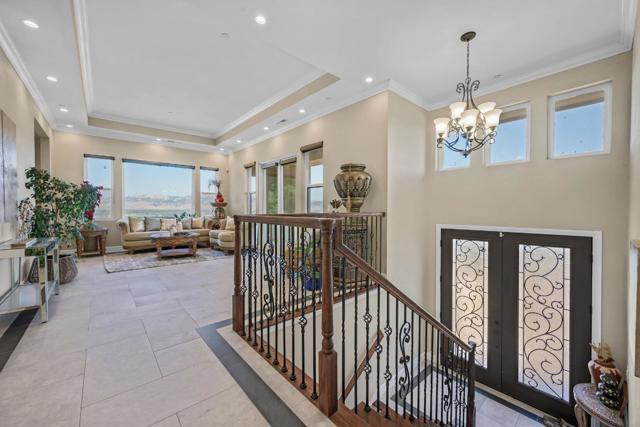 Image 2 of 42 For 8735 Wild Iris Drive