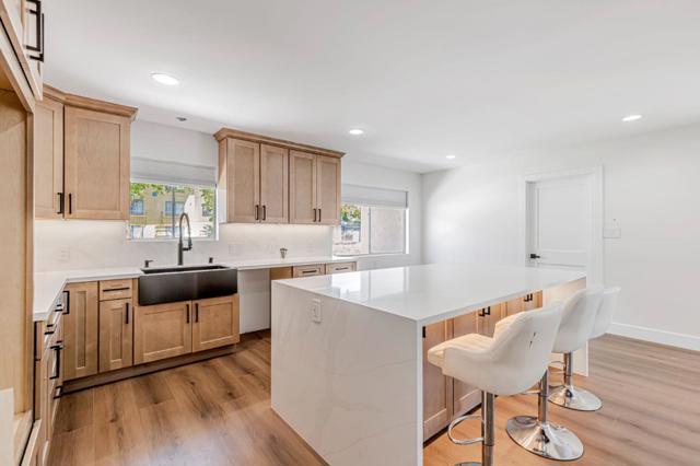 700 Eschenburg Drive, Gilroy CA: https://media.crmls.org/mediaz/54c151a7-02ef-4ad7-b9e4-e1051cc151b0.jpg