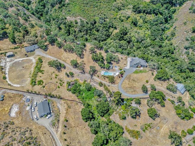 28837 Underwood Road,  CA: https://media.crmls.org/mediaz/54c1605d-47d2-4284-8957-3fda3edbc279.jpg
