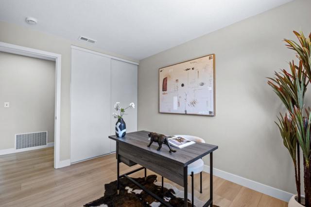 2713 Babe Ruth Drive, San Jose CA: https://media.crmls.org/mediaz/54c1725e-c478-4aa6-a5c4-4c8b32356807.jpg