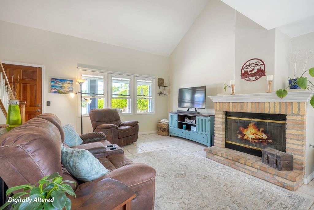 217 Sanford Street - photo 5