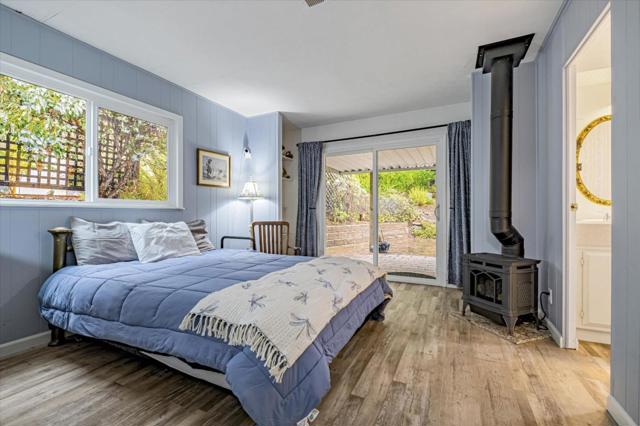 270 Hames Road, Corralitos CA: https://media.crmls.org/mediaz/54c1c9a1-9820-412e-910e-07b0fe7cd676.jpg