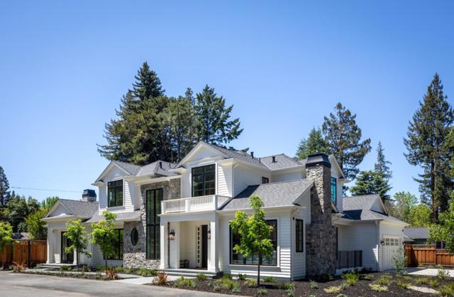 1310 Bay Laurel Drive, Menlo Park CA: https://media.crmls.org/mediaz/54c1e2b8-f23a-4539-9c06-db9e40b15b28.jpg
